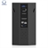 Loa Turbosound TCS152/64-AN 4